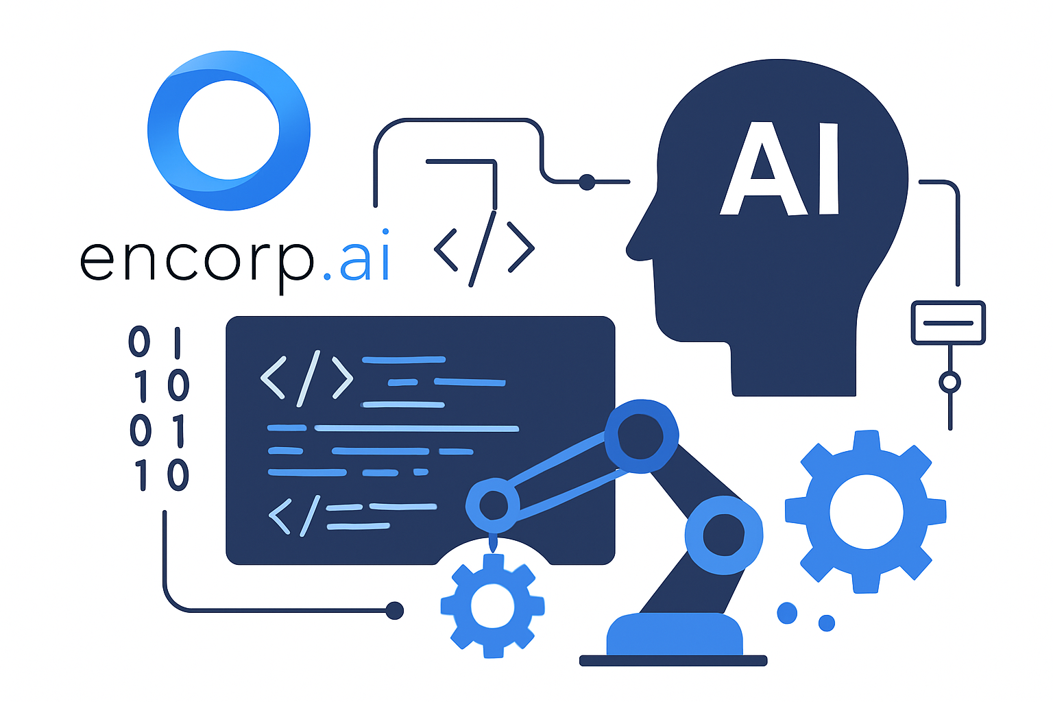 Разработка на AI агенти: защо NousCoder-14B е важен