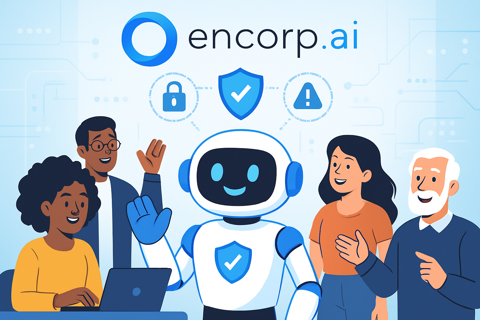 AI Chatbot Development: Safety Lessons from Grok Abuse