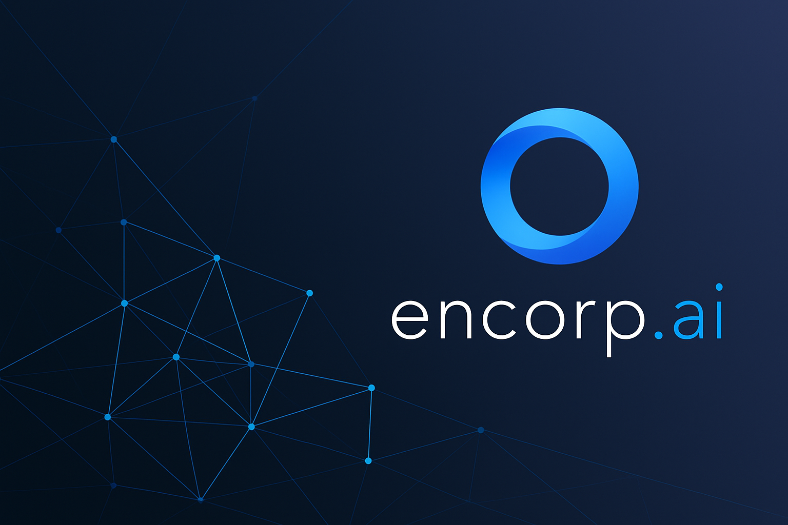 AI Data Privacy Risks When Contractors Upload Work