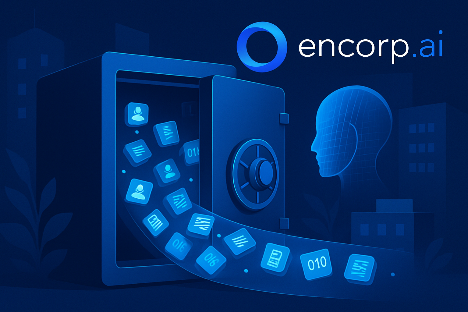 Сигурност на данните в ИИ: защо токенизацията води класацията