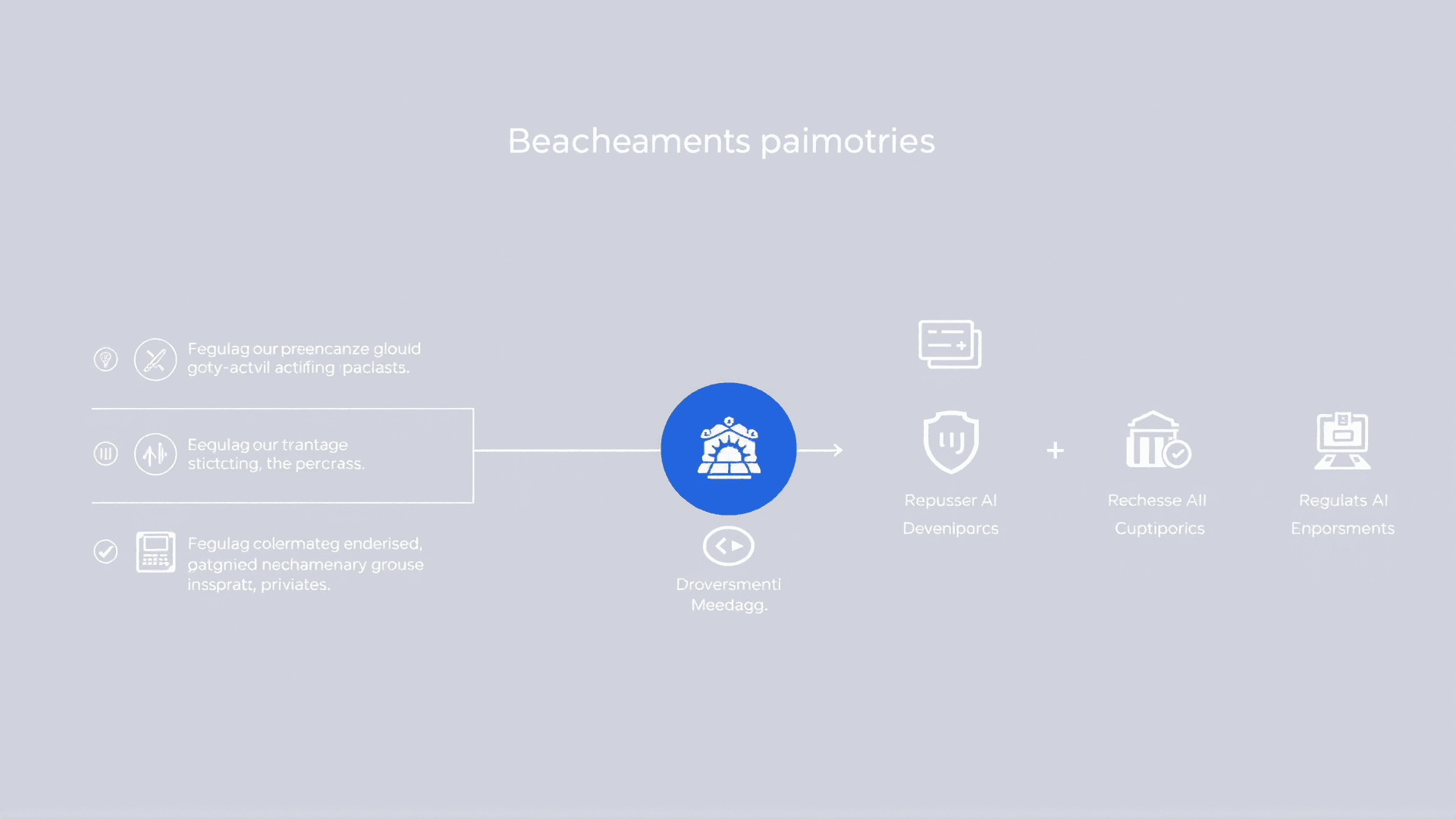 AI Governance and the Alex Bores Super PAC Backlash