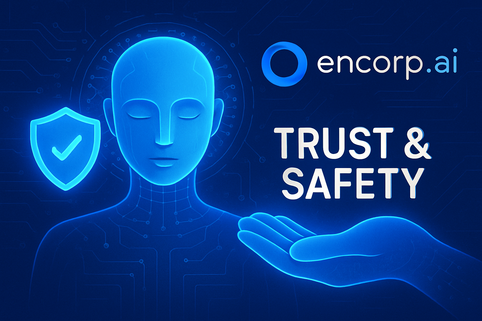 AI доверие и безопасност: Какво разкриват Sora 2 дийпфейковете