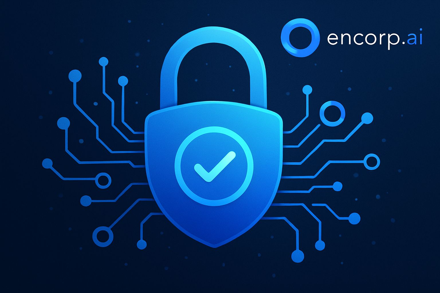 AI доверие и безопасност: защо възрастовата проверка в Roblox се провали