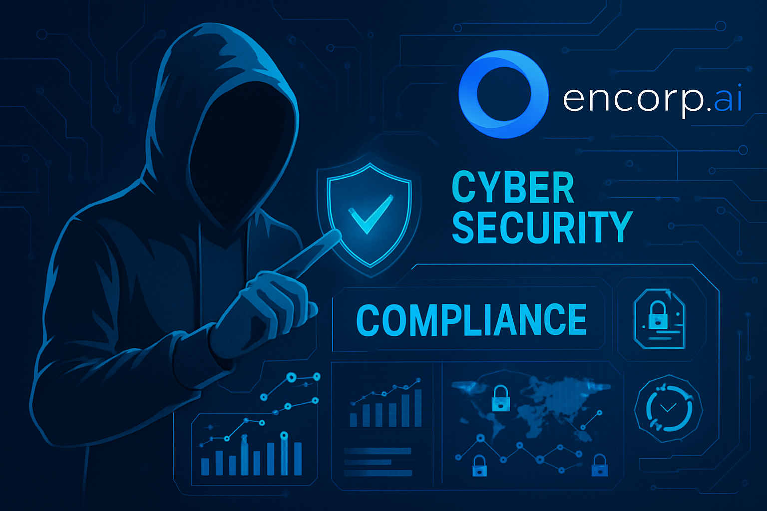 AI доверие и безопасност: Уроци от скока в докладите на OpenAI към NCMEC