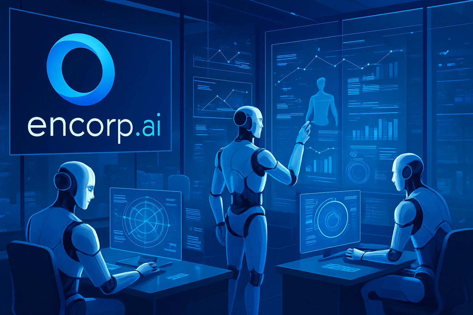 Персонализирани AI агенти: Anthropic Cowork за вашите файлове