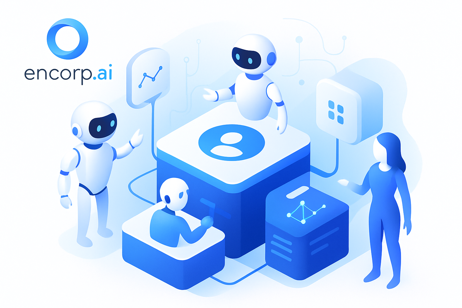 Персонализирани AI агенти: Модулната стратегия на Booking.com, която удвои точността