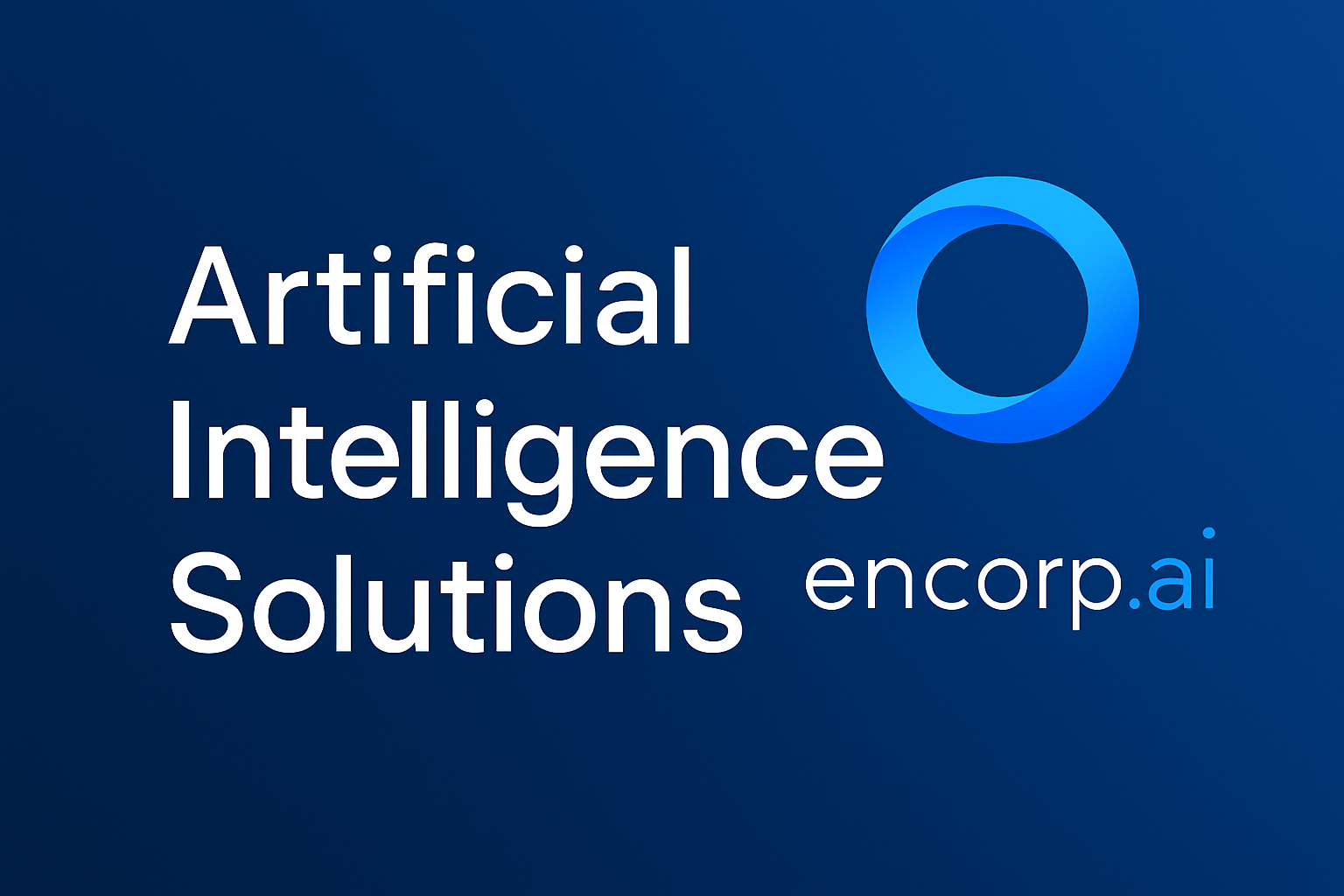 Персонализирани AI агенти: Как работи Claude Code