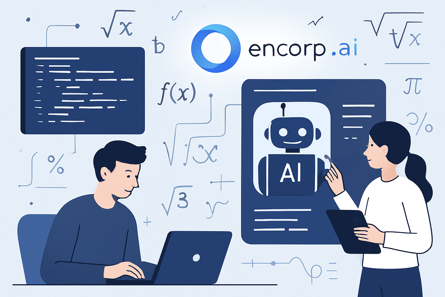 Персонализирани AI агенти: защо „математиката“ на агентния AI не е достатъчна