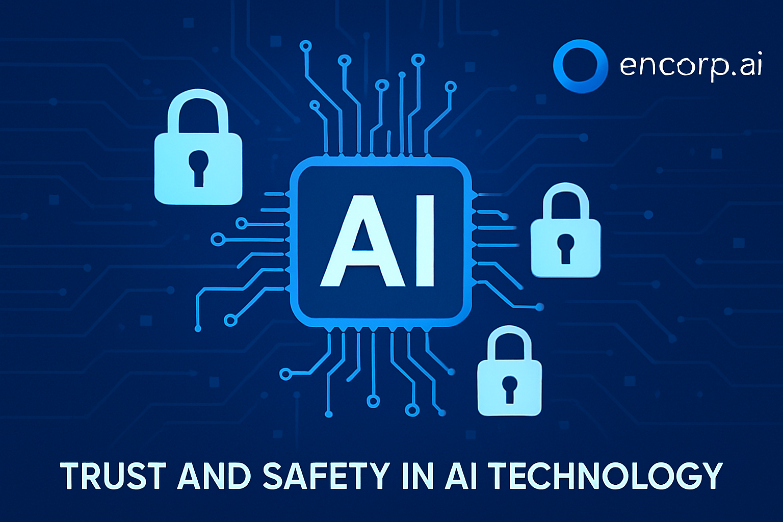 Доверие и безопасност при ИИ: поуките от Grok