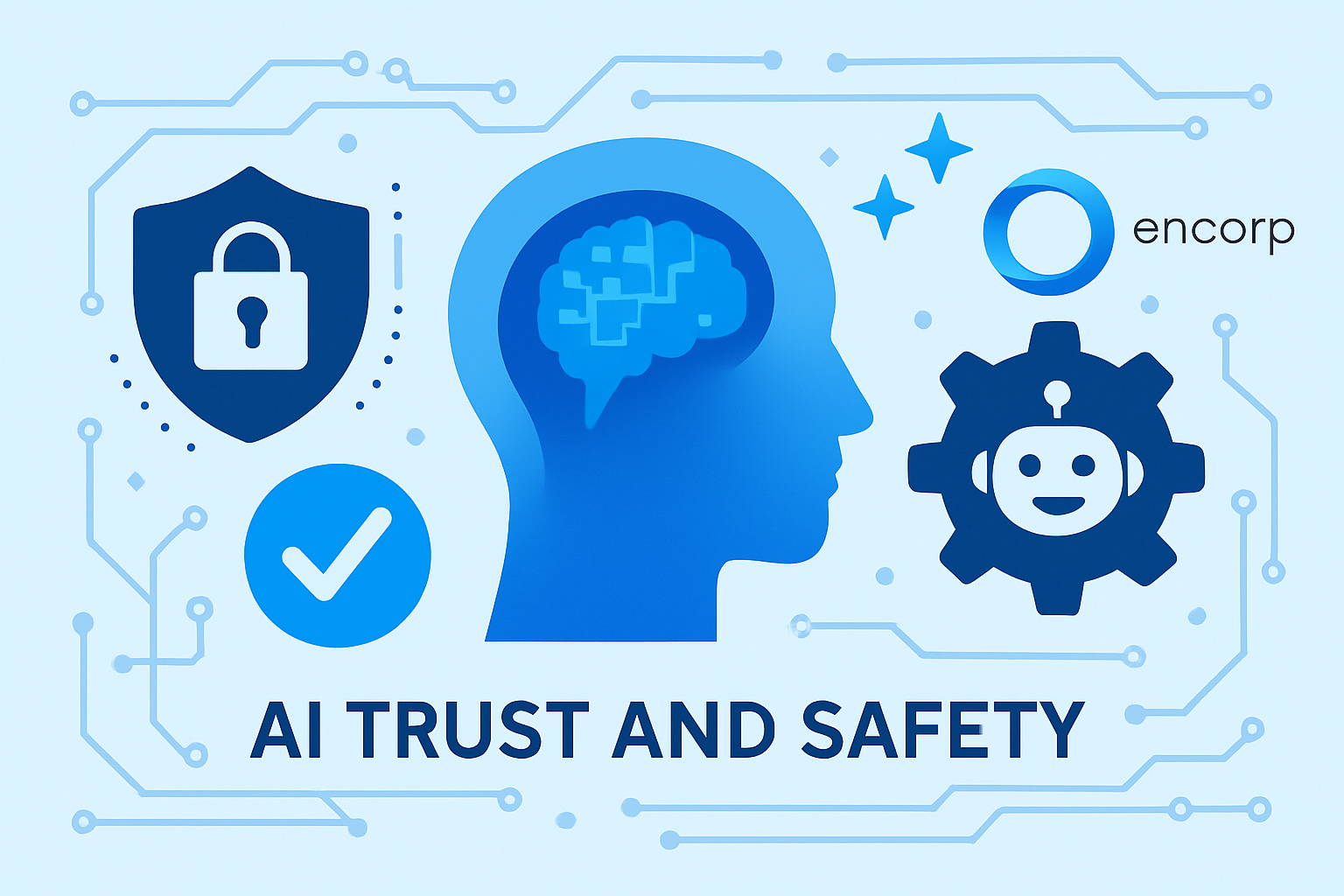 AI Trust and Safety: Grok and the Rise of AI 'Undressing'