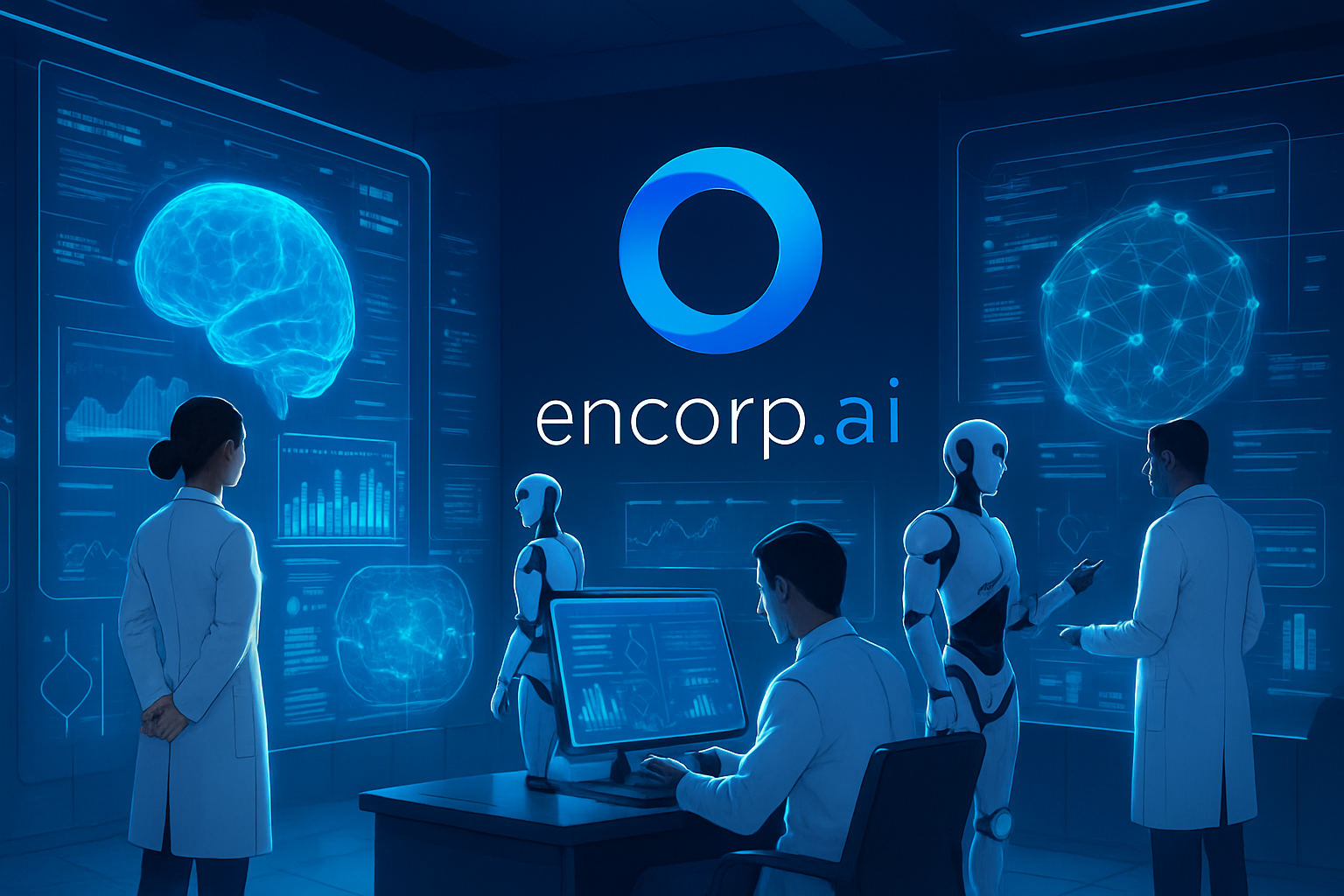 Inside OpenAI’s Raid: Custom AI Agents and Data Risk