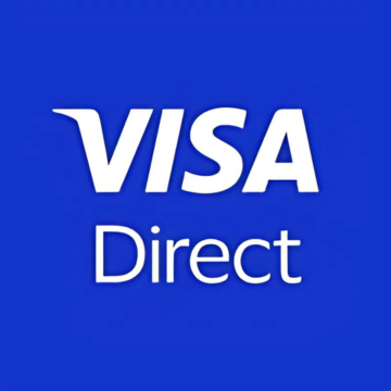 Visa Direct