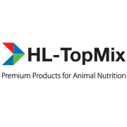 HL-TopMix logo
