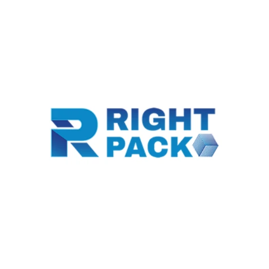 RightPack logo