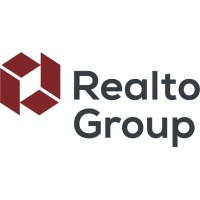 Realto Group